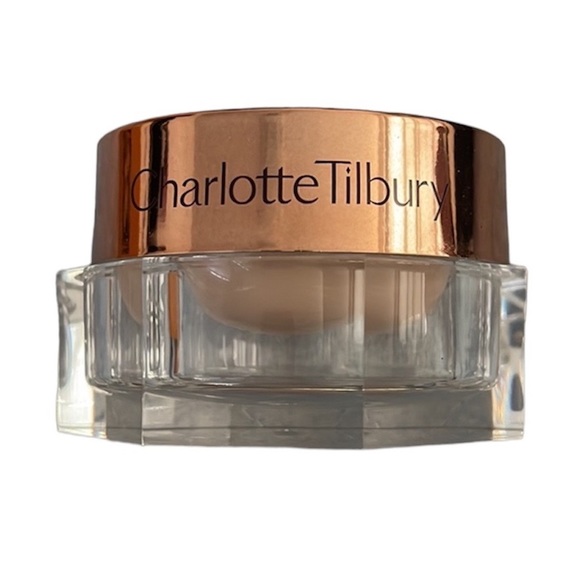 Charlotte Tilbury Skincare Charlotte Tilbury Magic Eye Rescue Eye
